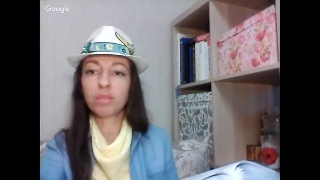 МОЗГ И МЕДИТАЦИЯ | Сила подсознания с Джо Диспенза | часть 16 смотреть онлайн