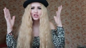 Анечка - Воспоминания о былой любви