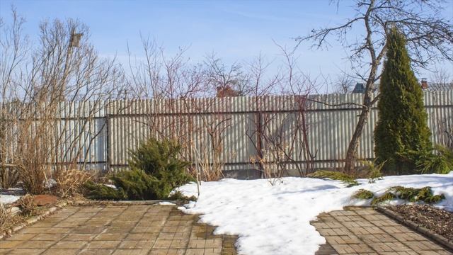 Строительные Решения