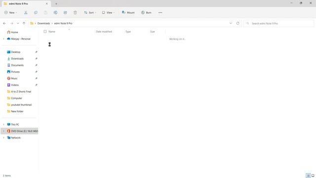 Microsoft Office 2019 Installation Process Step by Step #microsoftoffice2019 | Techboy Manjay смотреть онлайн