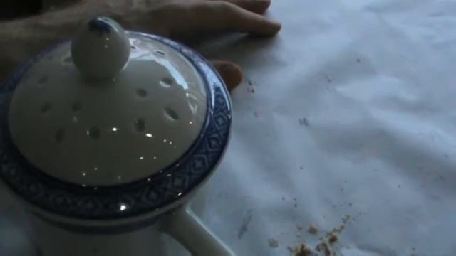 Путешествие по Испании: Шведский стол в Лас-Пальмас Канары 8 евро за человека смотреть онлайн