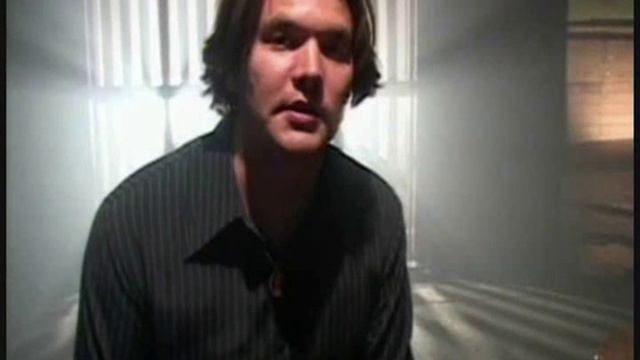 Eero Heinonen Tribute смотреть онлайн