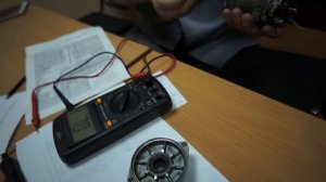 Устройство и проверки мотоциклетных стартеров.