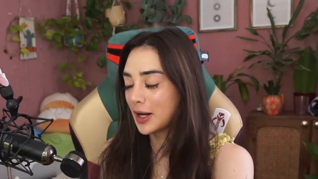 SO MANY TEARS & EMOTIONS / Demon Slayer S3 Ep11 Reaction (Finale) смотреть онлайн