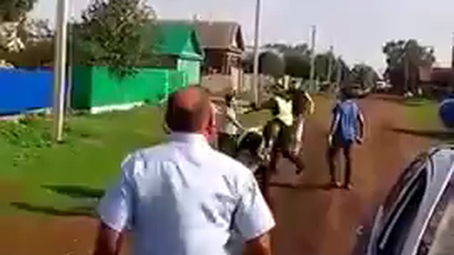 Веселая свадьба смотреть онлайн