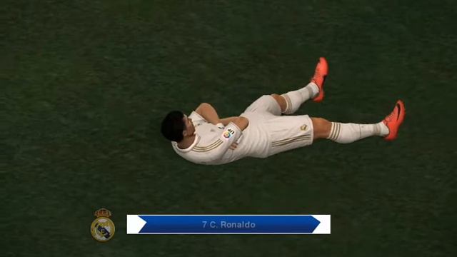 Ювентус 0-1 Реал М. смотреть онлайн