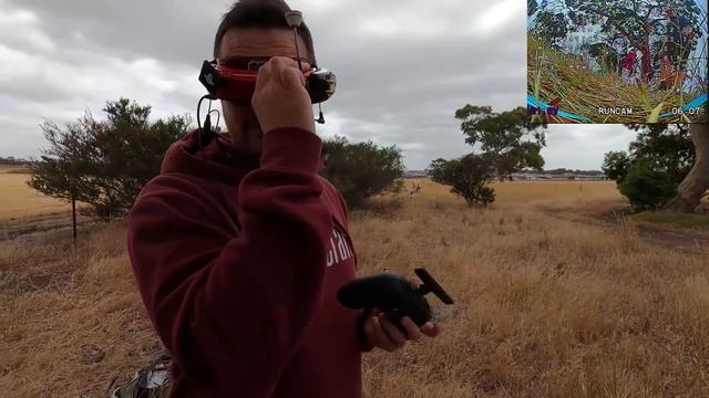 TBS TANGO 2!! FPV RADIO OF OUR DREAMS!! - IT'S AMAZING!!! смотреть онлайн