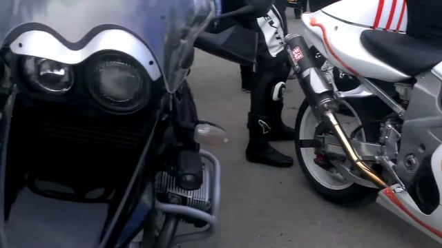 Открытие сезона Липецк смотреть онлайн