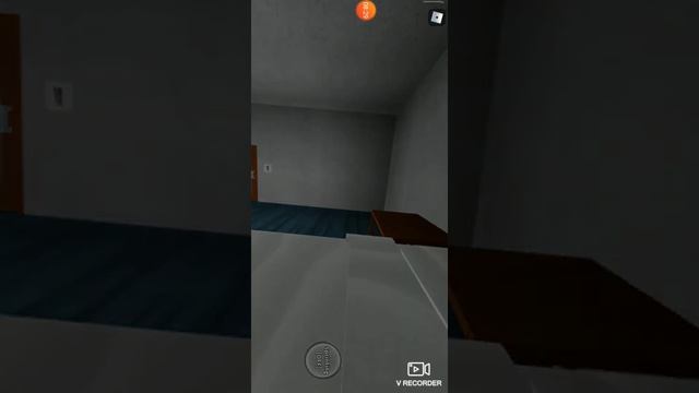 Спасите меня от этих монстров проходим 1 2 чартер игры it Lurks смотреть онлайн