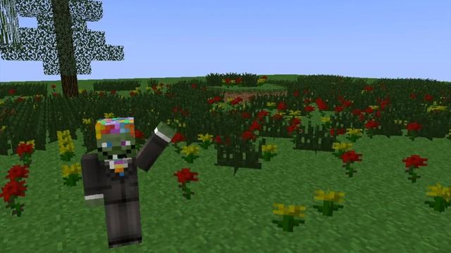 TechTrep.com - Minecraft Modding 1.8 with Java Course - Zombie смотреть онлайн