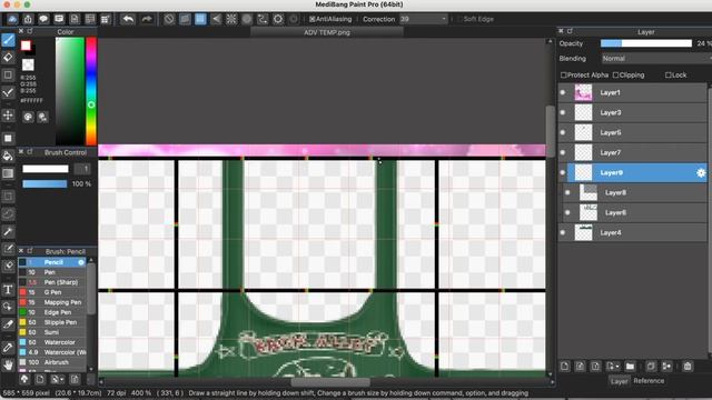 how to recreate any outfit from pinterest to Roblox | easy PC designing tutorial смотреть онлайн