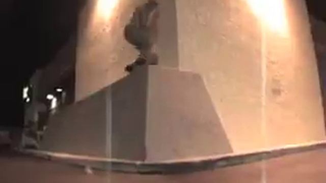 tony bondra смотреть онлайн