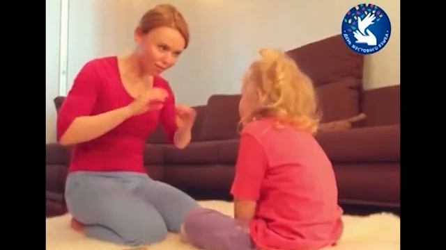 Мама расскажи сказку смотреть онлайн