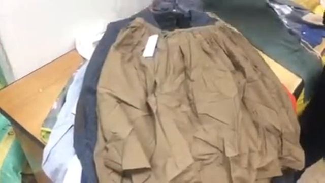 MIX (жен) Benetton+Sisley 831 11кг 25.50 смотреть онлайн