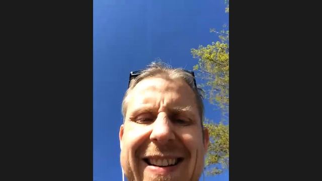 Kubernetes SIG Lifecycle Meeting 20170131 смотреть онлайн