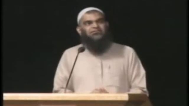 Является ли Новый Завет Богодухновенным Словом Бога?"Шабир Али и Джеймс Уайт " смотреть онлайн