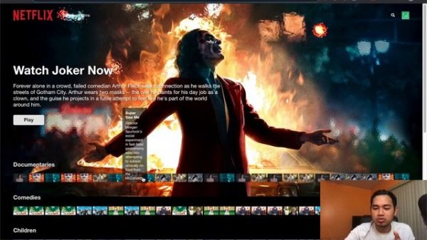 Scrimba Frontend Developer Career Path Course Review