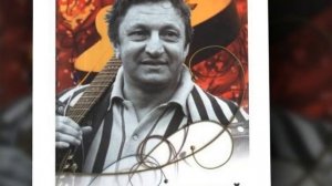 лучшие бардовские песни Виктор Берковский   1990   Контрабандисты