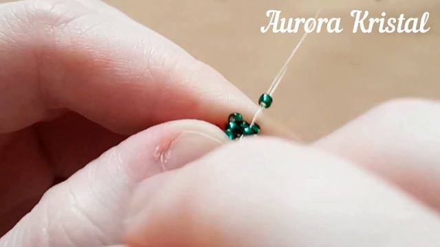 BÖĞÜRTLEN KOLYE UCU ve KÜPE YAPIMI + Takı Tasarım / Blackberry pendant and earring making смотреть онлайн