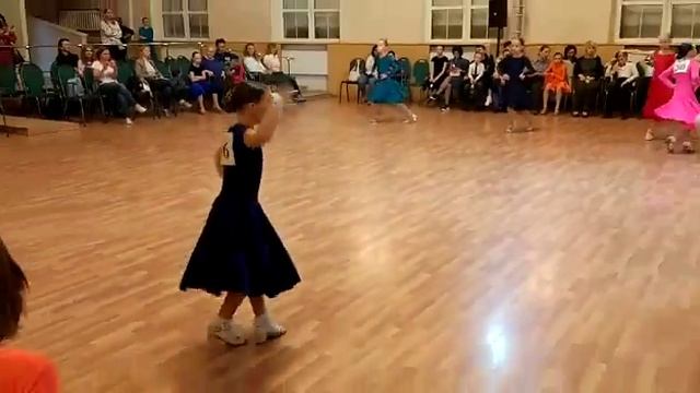 самба соло 2 смотреть онлайн