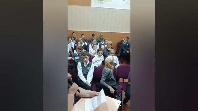 День единого действия смотреть онлайн