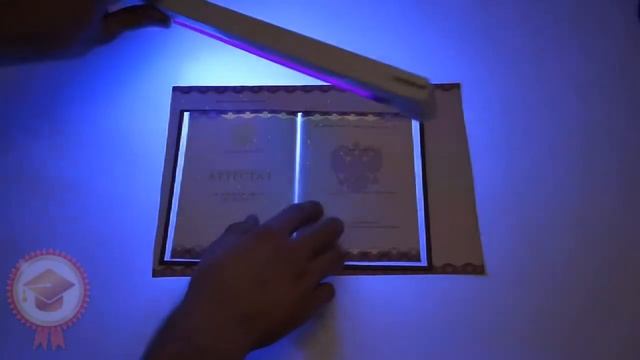 Секреты Творческой Энергии