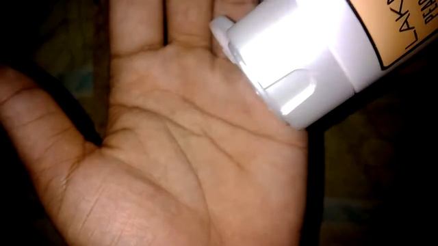 Lake Peach Milk Moisturizer Honest Review смотреть онлайн