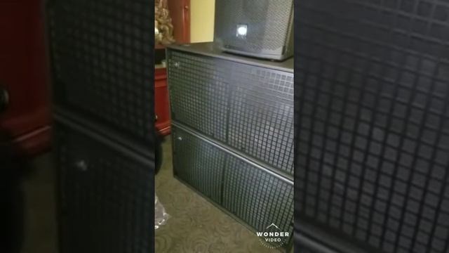 Das vantect 215A y event 218A смотреть онлайн