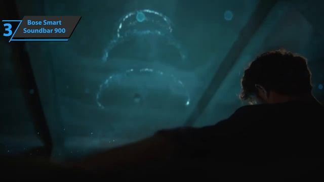 ✅Top 5 BEST Soundbars 2022 [ Buyer's Guide ] смотреть онлайн