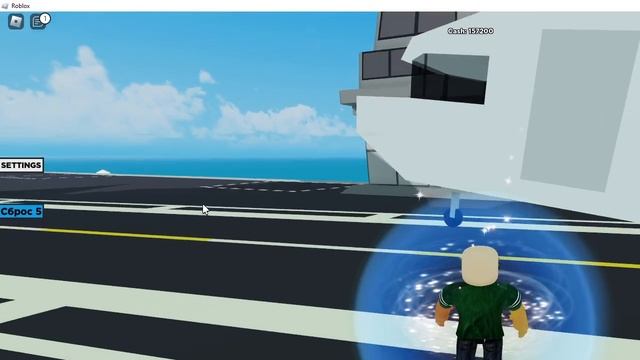 Авиакатострофы