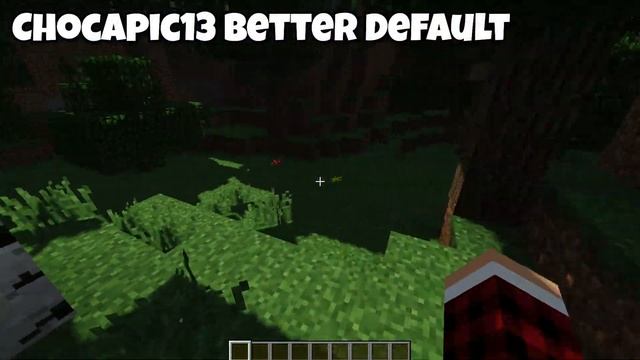 10 Best Shaders for Low End PCs/High FPS 2019 - 2020 | MINECRAFT 1.13 - 1.14 смотреть онлайн