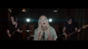 Дарья Чеботарева - Египтянин (Пикник) (Cover 2023).