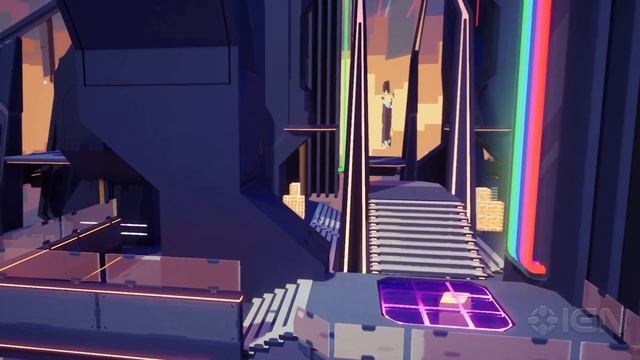 Arcadegeddon Developer Gameplay Walkthrough | gamescom 2021 смотреть онлайн