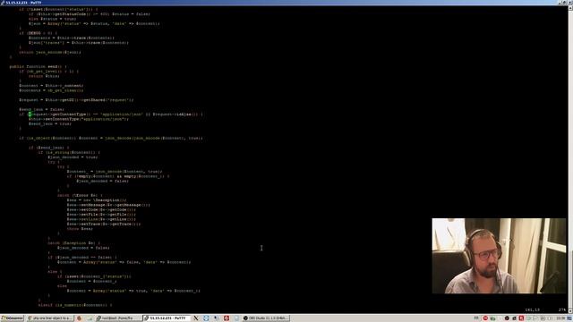 Webpack Optimisations Vuetify Datatable смотреть онлайн