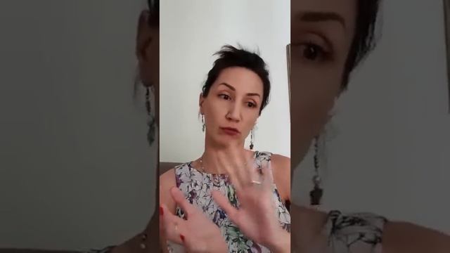 Раздражение, откуда берется и как не раздражаться смотреть онлайн