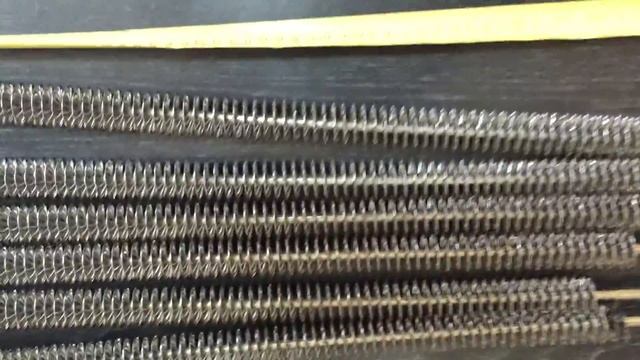 Тэнр60а8/0,7Т220 тэн воздушный оребренный смотреть онлайн
