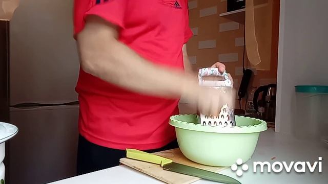 САМАЯ ВКУСНАЯ КАПУСТА С МЯСОМ ????????ПРОСТО, БЫСТРО, ВКУСНО...... смотреть онлайн