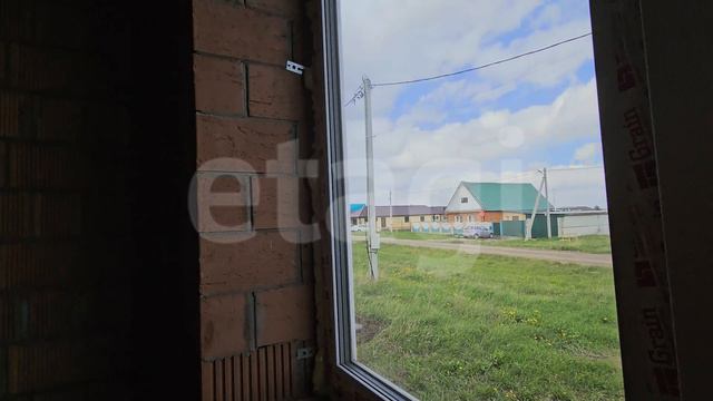 Днп солнечное, старые ерыклы, окружная 11 смотреть онлайн
