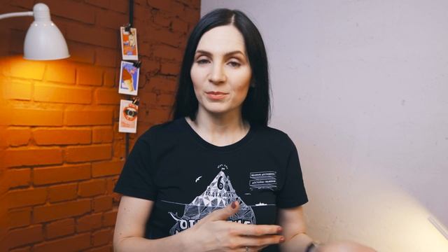 Фотограф на мероприятие: виды фотосъемки мероприятий [NEW] смотреть онлайн