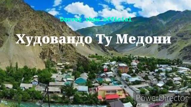Газали. Бехтарин смотреть онлайн