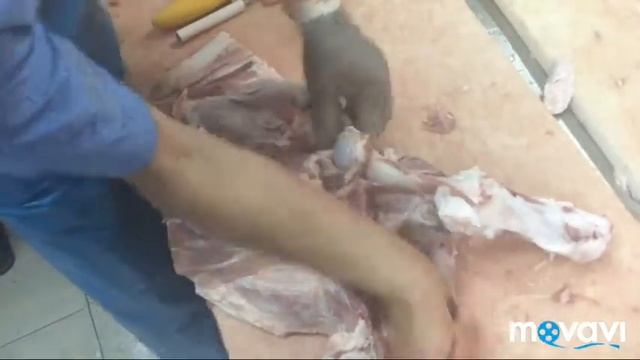 Кулинарная Фантазия