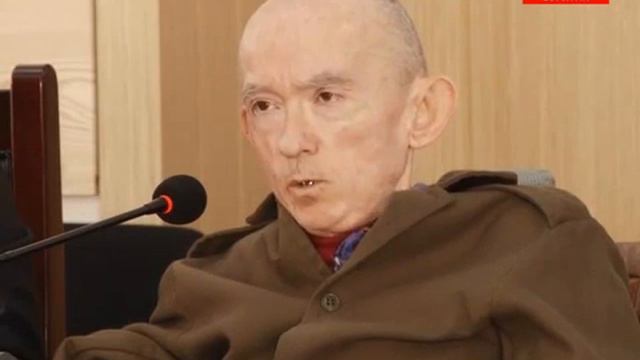 Улгур. Эфир 04.10.2016 смотреть онлайн