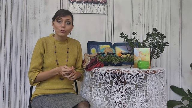 Как мы отмечаем День Рождения в садике смотреть онлайн