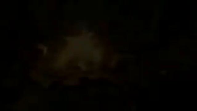 Edith S.T.A.L.K.E.R. смотреть онлайн