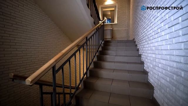 Ремонт ресторанов в Москве | Роспрофстрой смотреть онлайн