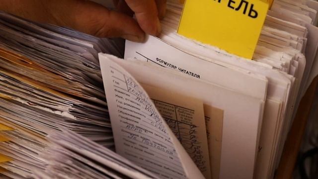 Средний Сантимир (тат. Урта Исәнтимер) — село в Новомалыклинском районе Ульяновской области. смотреть онлайн