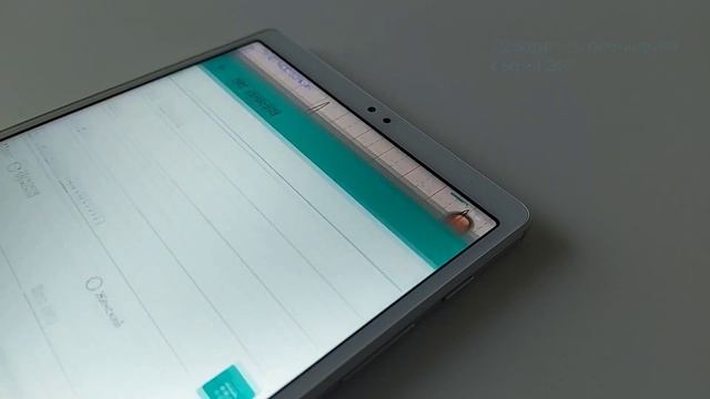 Использование кардиорегистратора КРП-01 с планшетом (смартфоном) на Android смотреть онлайн