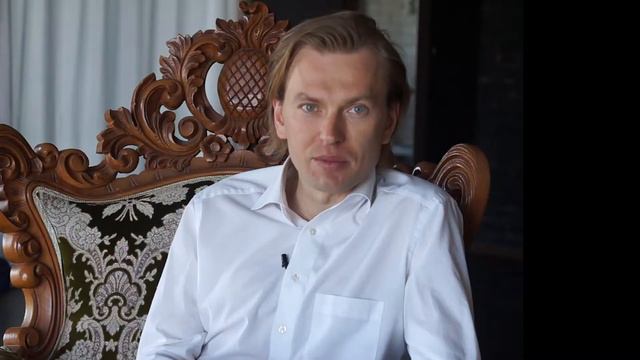 Этапы и стадии развития отношений мужчины и женщины. Как укрепить семью в конфликтах мужа и жены. смотреть онлайн