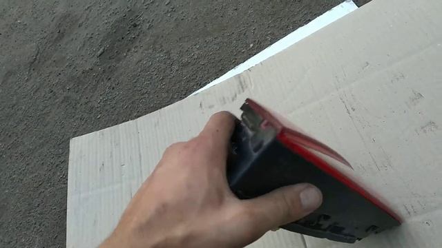 Vw jetta 2015 5c6945094 внутренний правый стоп фонарь в крышку багажника смотреть онлайн