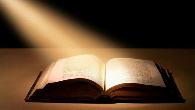 Утреннее Богослужение 10.09.23 смотреть онлайн